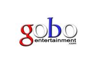 Gobo Entertainment image 1